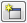 Button for creating a new project in a software interface.